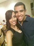 Beatriz