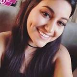 Samantha