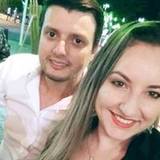 Fabiana