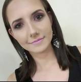 Lígia