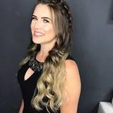 Ivete