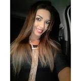 Stefany