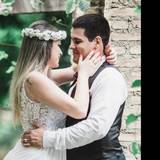 Wanessa