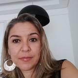 Juliane