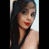 Raquel
