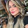 TASSYANA