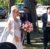Mirian