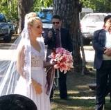 Mirian