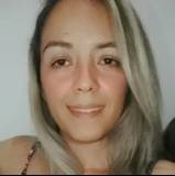 Livia