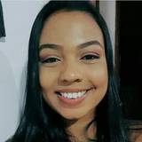 Fabrina