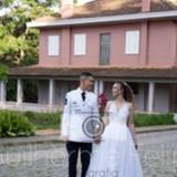 João