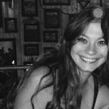 Thaise