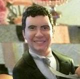 Carlos