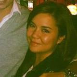 Mariane