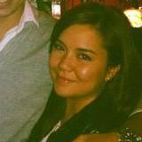 Mariane