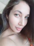 Emilene