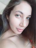 Emilene