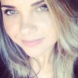 Andressa