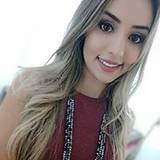 Juliana
