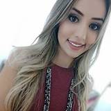 Juliana