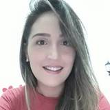 Laessa