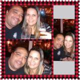 Cristiane