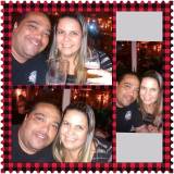 Cristiane