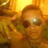Wesley