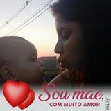 Esthela