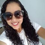 Juliana