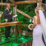 Cristiane