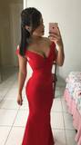 Lizandra