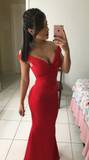 Lizandra