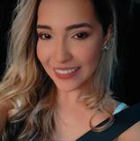 Isabela