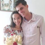 Evelyn