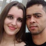 Leticia