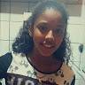 Roxandrya