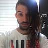 Marlon