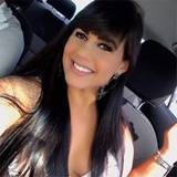 Milena
