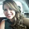 Jennifer