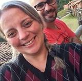 Keila