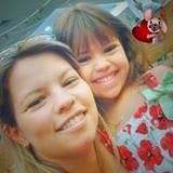 Elis