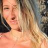 Mariana