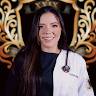 Fabiula