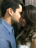 Uly