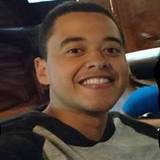 Matheus
