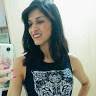 Aline
