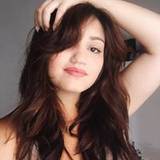 Leticia