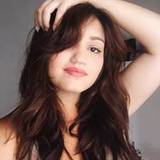 Leticia