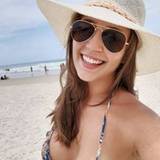 Mikaeli